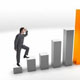 آنچه هر کارآفرین تازه کار باید بداند