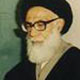 دستغیب، یار وفادار امام
