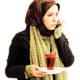 کیچن استوری وطنی