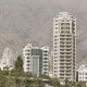 نگاهی کوتاه به قوانین آپارتمان‌نشینی