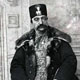 وقتی شاه برای شیرش یک خط تلگراف کشید