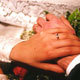 ازدواج مرد ایرانی