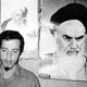 اسطوره یی در انسانیت ورزی با دشمن