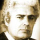 اشعاری منتخب از مجموعه شعر «مرثیه خاک» احمد شاملو