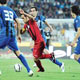 راه گریز استقلال و پرسپولیس از تنگنا