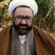 ۳ دیدگاه درباره شخصیت شهید مطهری