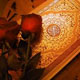 حریم خصوصی و هتک آبرو در آموزه های قرآن
