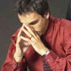 آزمون استرس