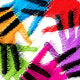 تشکیل یک تیم کاری درخشان