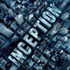 نقد فیلمInception ‎ یا آغازی بر مدینه فاضله