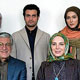راه طولانی؛ حکایت خانواده‌ های طبقه متوسط امروز