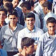 حرکت از مدل بازی به مدل سازی