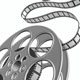 مخاطب سینما، دروغ شیرین نمی‌خواهد