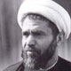 منادی وحدت حوزه و دانشگاه