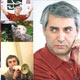 آقای خاص
