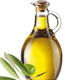 با روغن زیتون به جنگ چاقی بروید