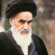 شهادت از دیدگاه امام خمینی (ره)