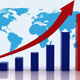 راهبری و مدیریت ریسک بنگاه