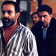 فراموش‌شدگان