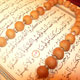 داستان ترجمه قرآن به زبان فارسی