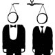 انواع نابرابری