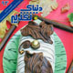 دنیای تغذیه ـ سال هشتم، شماره ۹۳، بهمن ۱۳۸۸