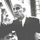 مجال دمی استادن نیست
