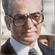 خاندان افسرده