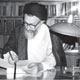 گریز از باندبازان پنهان