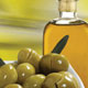 روغن زیتون ؛ غذای نیرو بخش