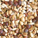 مواد غذایی که جسم و روح شما را آرام می‌کند