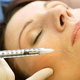 تزریق کـدام ژل خطرنـاک اسـت؟