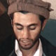 “ریگی”که در آسمان “خاک”شد