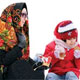 کلیدهای طلایی برای دوستی مادران و دختران