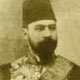 خانه مشیرالدوله و خاطراتش