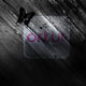 Orkut چیست و چگونه کار می کند؟