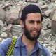 ابعاد کارزار اطلاعاتی ایران