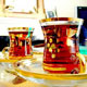 بفرمایید یک فنجان چای دیشلمه