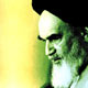 رمز ماندگاری امام خمینی(ره)
