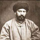 مشاهیر مجرد ایران