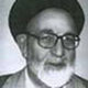 قلب سلیم