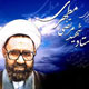 نگاهی به جهان ادبی شهید مطهری