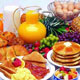 عادت‌های غذایی خود را تغییر دهید