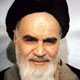 اصلاحگر کبیر