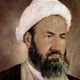 ۷دی ۱۳۵۳ آیت‌الله غفاری به شهادت رسید