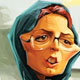پای حرف ستاره های سینمای ایران در قرن آینده!