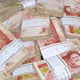 بازار فرا بورس چیست