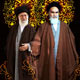 آینده انقلاب اسلامی از نگاه قرآن