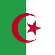 از استعمار تا استقلال