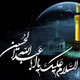 عاشورا و جنگ نرم رسانه های اموی